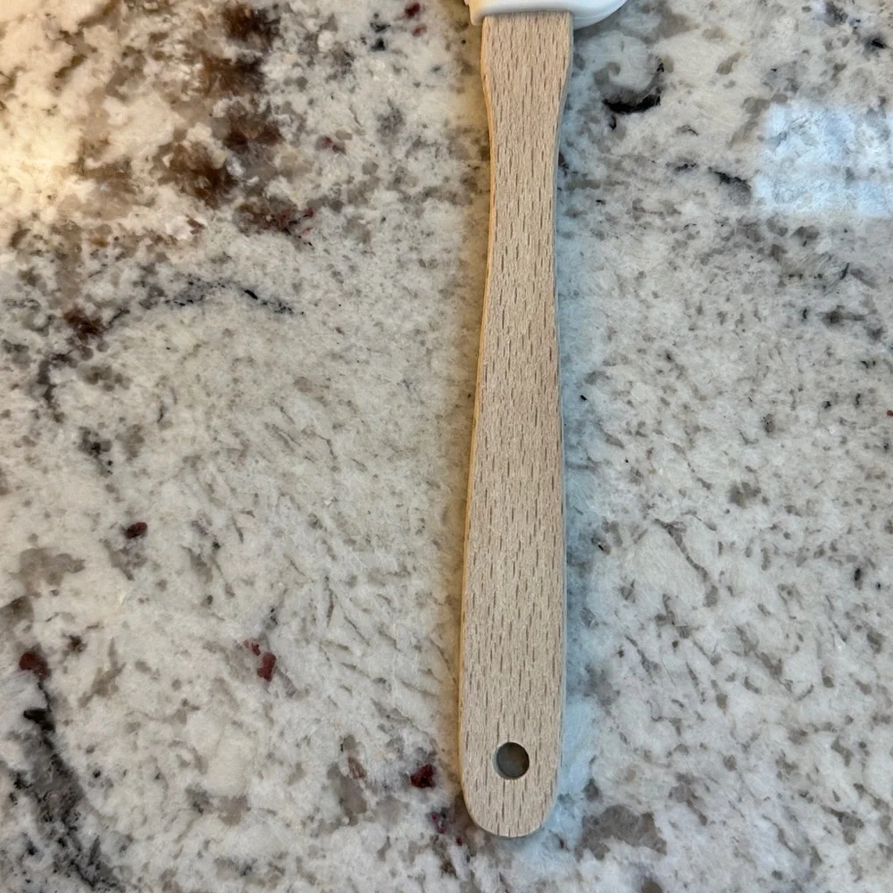 Frozen Spatula Set
